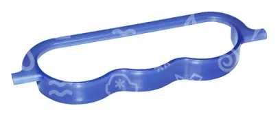 separátor lahví chladničky WHIRLPOOL / INDESIT, C00323252